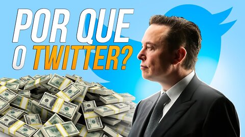 Elon Musk offers to buy 100% of Twitter for $54.20 per share