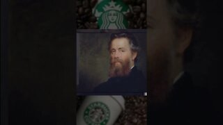 STARBUCKS: A Story of Secrets & Lies