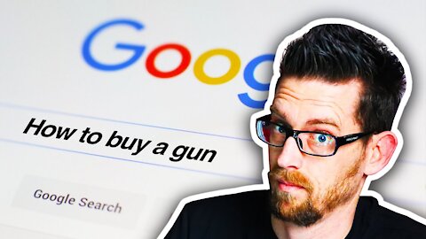How to Legally Purchase a Firearm Online | Gun Sales