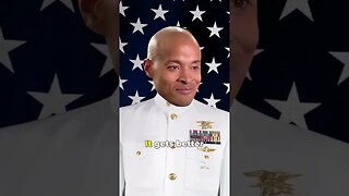 David Goggins: Can't Hurt Me - A Powerful Story