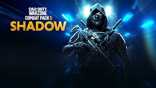 Playstation Combat Pack Season 5 Operator Bundle