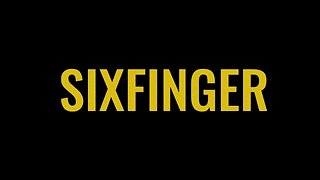 Sixfinger