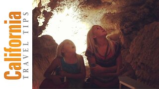 Shasta Caverns Guide | Lake Shasta | California Travel Tips