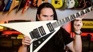 Guitar MAX Channel: BIG ANNOUNCEMENT!