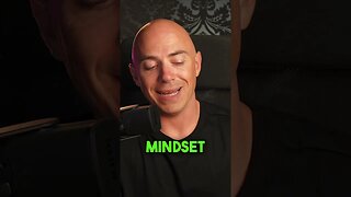 Gaining Control of Your Mindset for Successful Day Trading