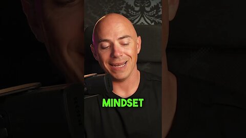 Gaining Control of Your Mindset for Successful Day Trading