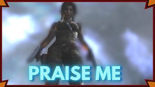 Tomb Raider (2013) END Part 11| WE ALL GO HOME NOW! #tombraider2013 #tombraider