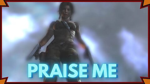 Tomb Raider (2013) END Part 11| WE ALL GO HOME NOW! #tombraider2013 #tombraider