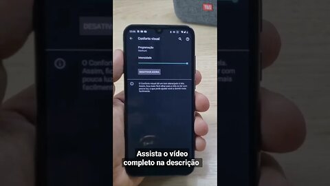 MOTO E6I - 10 DICAS PARA VOCÊ FICAR MAIS FELIZ COM O SEU.