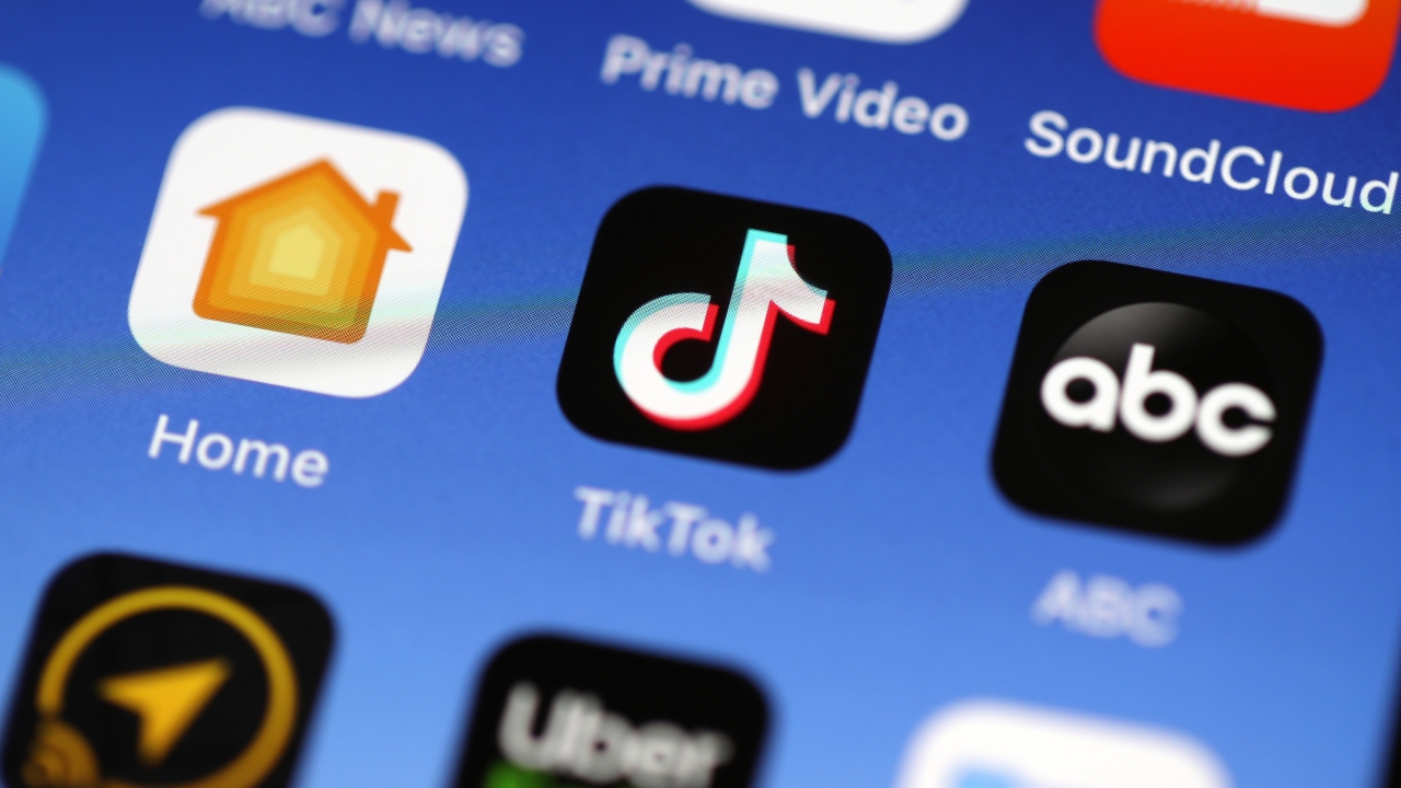 What Do We Know About TikTok's National Security Implications?