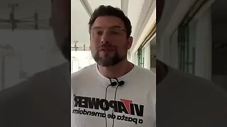 Melhorar peitoral sendo natural!!!