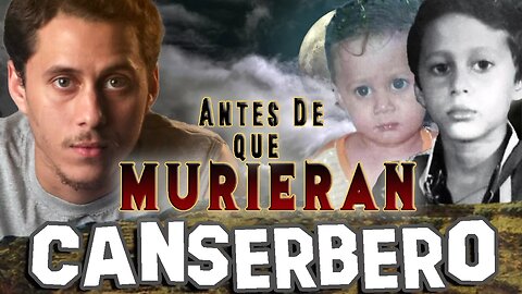 Canserbero | Antes De Que Murieran Español | Es Epico 2017 Biografia