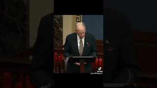 Senator Chuck Grassley exposes Joe and Hunter Biden phone recordings June 12 2023