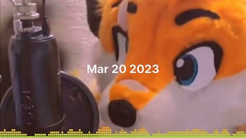 State of the Fandom - Mar 20 2023
