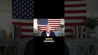 In my latest episode, I dive into the world of baby boomers. The wealthiest consumer group globally.