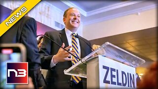 YES! Dems FREAK After New Data Shows Lee Zeldin Poised To ROCK Them In November