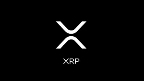 Ripple XRP Price Prediction 2022 - SEC Lawsuit, Security, IPO, News and Technical Analysis