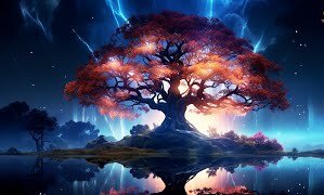 Fall asleep in less than 5 minutes Treatment of depression anxiety disorders Relaxing sleep music