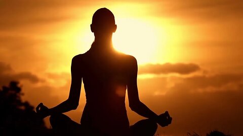 15 Minute Manifestation Meditation Manifest Your Future Self