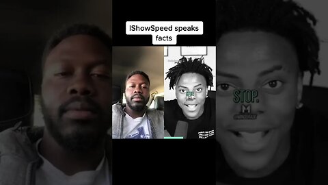 Speed speaks facts about success
