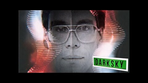 Bob Lazar Interview 2003