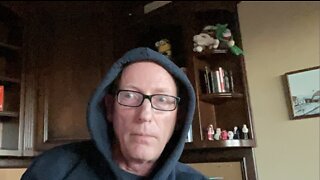 Episode 1680 Scott Adams: Killer Camels, Tiny Homes for Homeless, and Something Happening in Ukraine