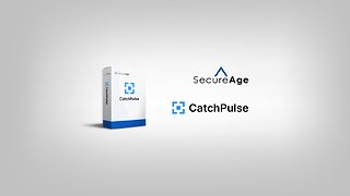 CatchPulse For Windows Tested 11.1.22