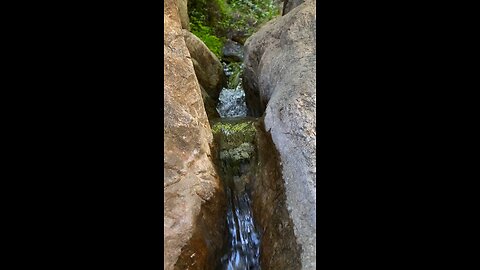 Hike Los Angeles