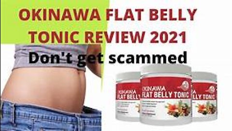 okinawa-flat-belly-tonic-reviews-2021-legit-or-scam