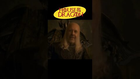 Rhaenyra Targaryen's POSSIBLE husband? | Game of Thrones: House of the Dragon as a Sitcom