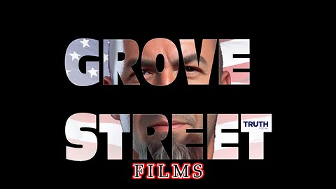 Movie Night With Grove Street Films