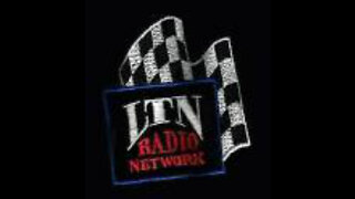LTN RADIO NETWORK - May 12,2024