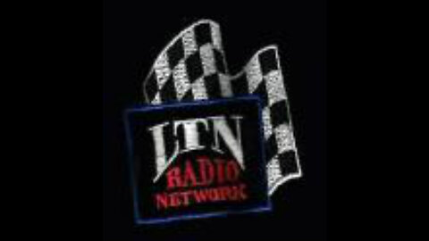 LTN RADIO NETWORK - May 12,2024