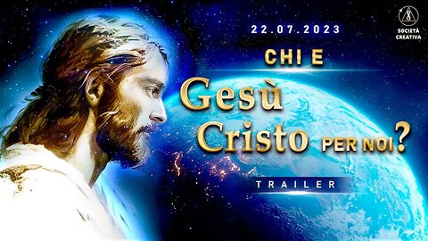 Quale mondo ci ha lasciato in eredità Gesù Cristo?