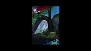 Yu-Gi-Oh! Duel Links - Duelist Kingdom x Forest Field (Earth Attribute Advantage)