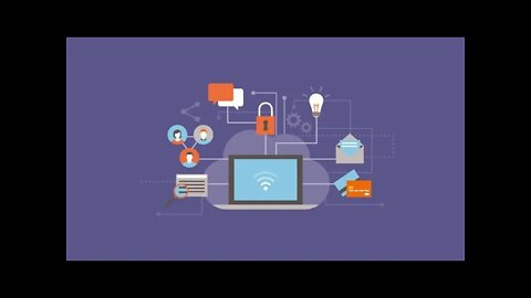 All in One: The Best Network Security Training Course Ever