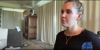 LAHAINA MAUI FIRES SURVIVOR BETHANY GURGONE TELLS HER EXPERIENCE WITH FEMA ASSISTANCE