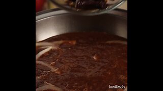 ¿Cómo hacer chiles chipotles caseros?