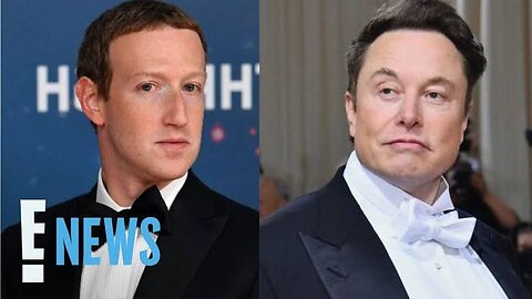Mark_Zuckerberg_Accepts_Elon_Musk_s_Cage_Fight_Challenge