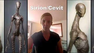 ET of the Week 13 Sirion/Cevit #shorts #shortsvideo #youtubeshorts #Sirion #Cevit #SirionCevit