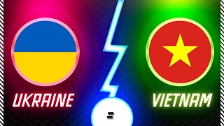 Ukraine – the new Vietnam