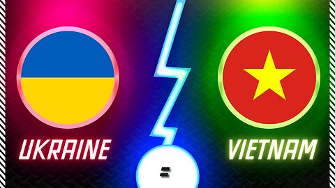 Ukraine – the new Vietnam