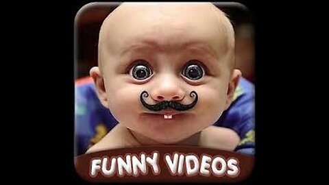 Funniest Fails Compilation: Funny Video