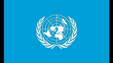 Bill Gates, The United Nations & National ID & What it Means for Your Freedom. Dave Hodges 9-5-2023