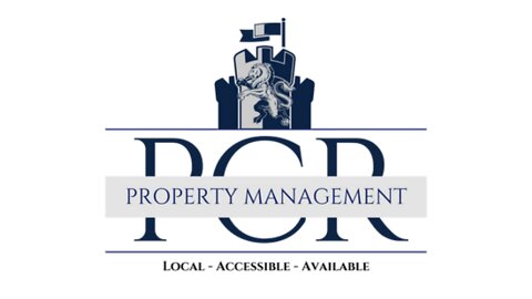 PCR Property Management - Maximize Your Time