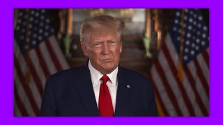 TRUMP - TS POST 01-18-23 PRESIDENT TRUMP WILL STOP CHINA FROM OWNING AMERICA