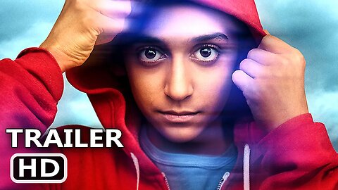 Me — Official Trailer | Apple TV+