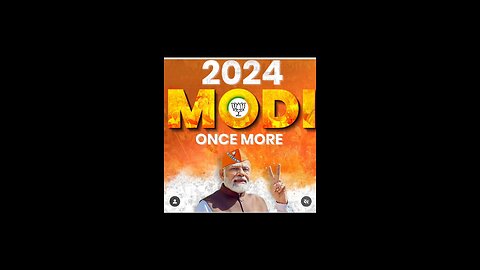 NARENDRA MODI + yogi = poore desh ke liye UPYOGI 🇮🇳❤️🚩 Modi Once More 2024 ✌🏻#narendramodi