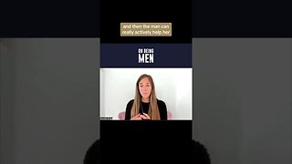 Why Women Want Less Sex Than Men