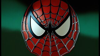 Spider-Man Venom: Web Of Scenes Shorts #1